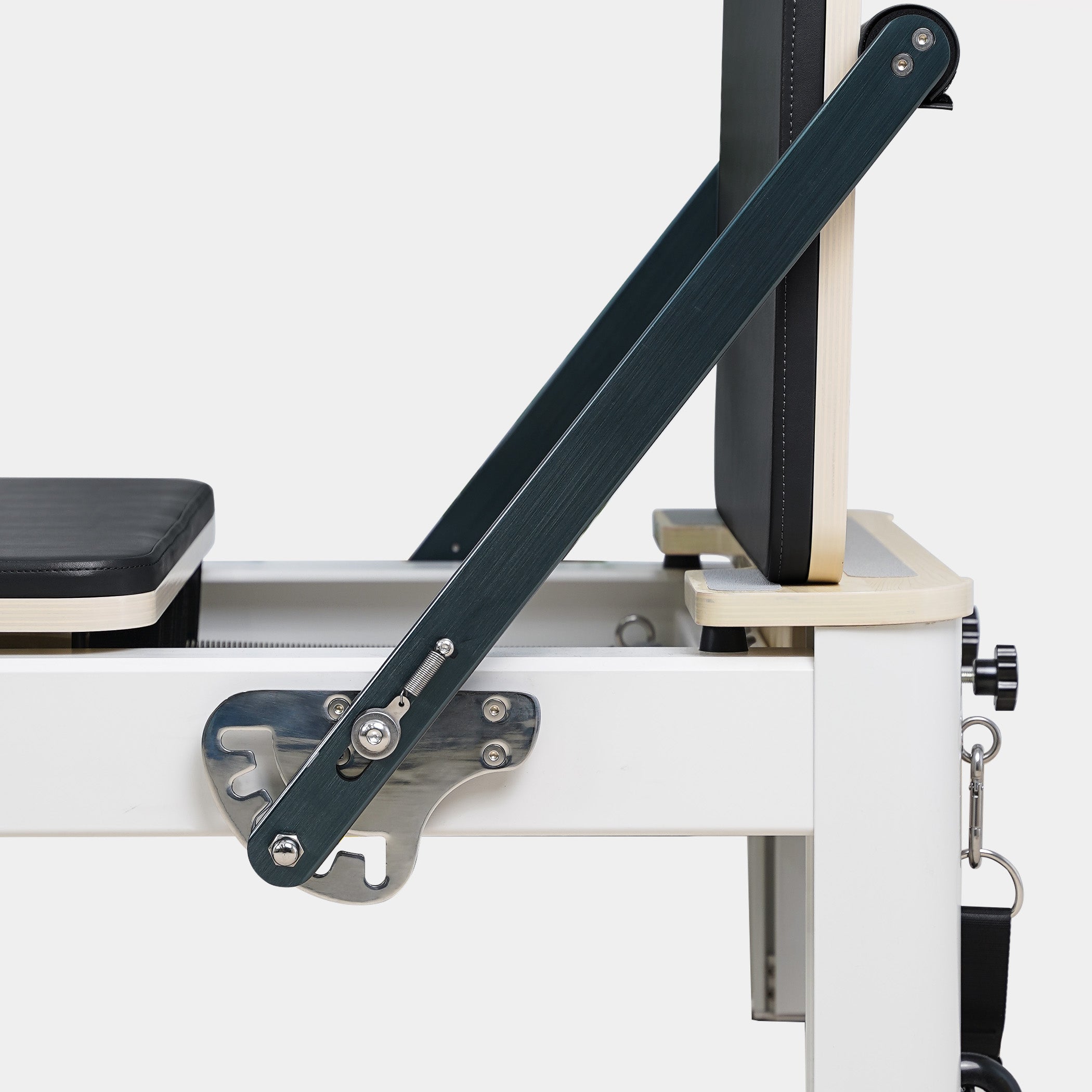 Aluminum Alloy Pilates Reformer