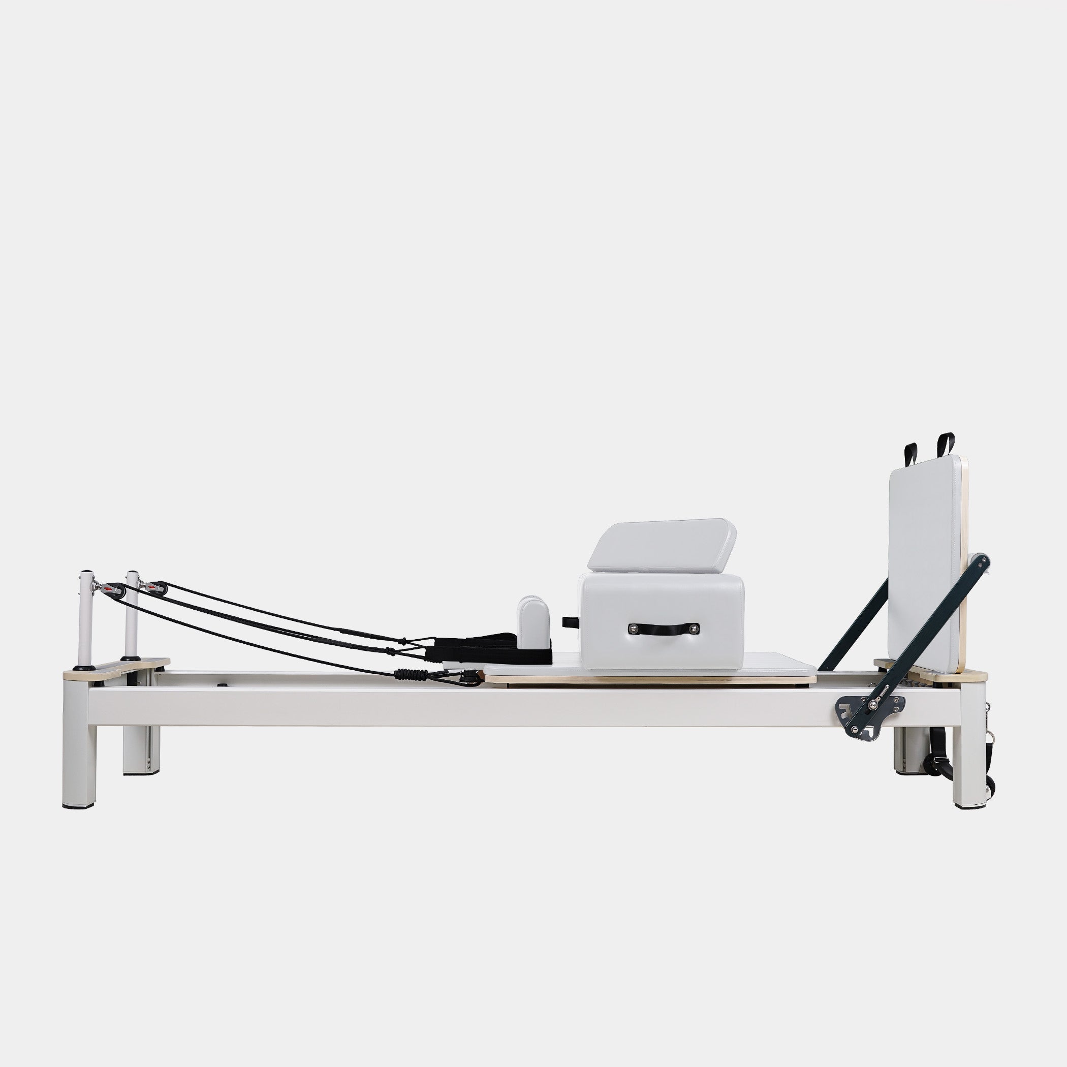 Aluminum Alloy Pilates Reformer