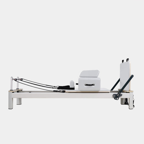 Aluminum Alloy Pilates Reformer