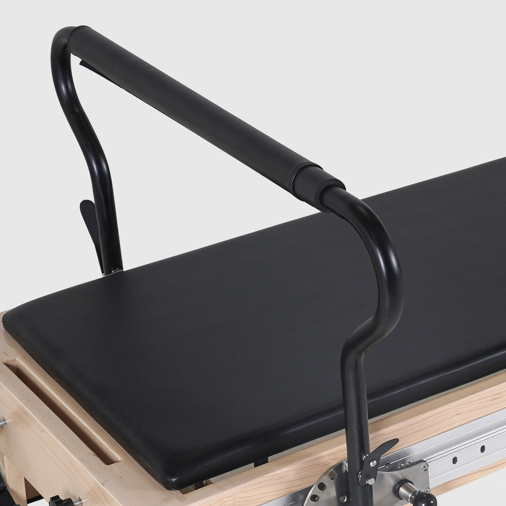 Maple Full Track Reformer Pilates Tower—Studio ultra
