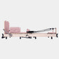 Maple Foldable Pilates Reformer—Home Signature