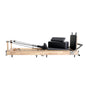 Wood Foldable Pilates Reformer