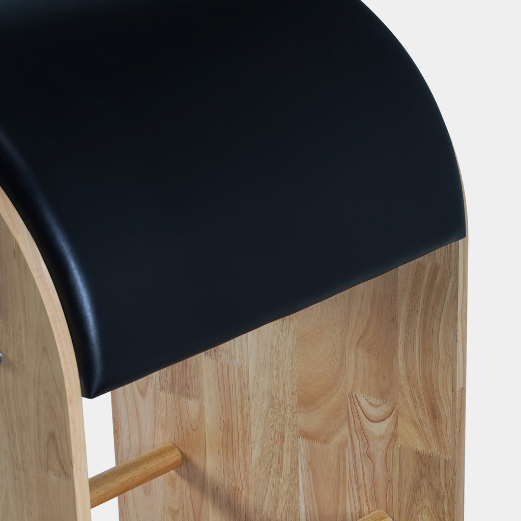 Pilates Ladder Barrel