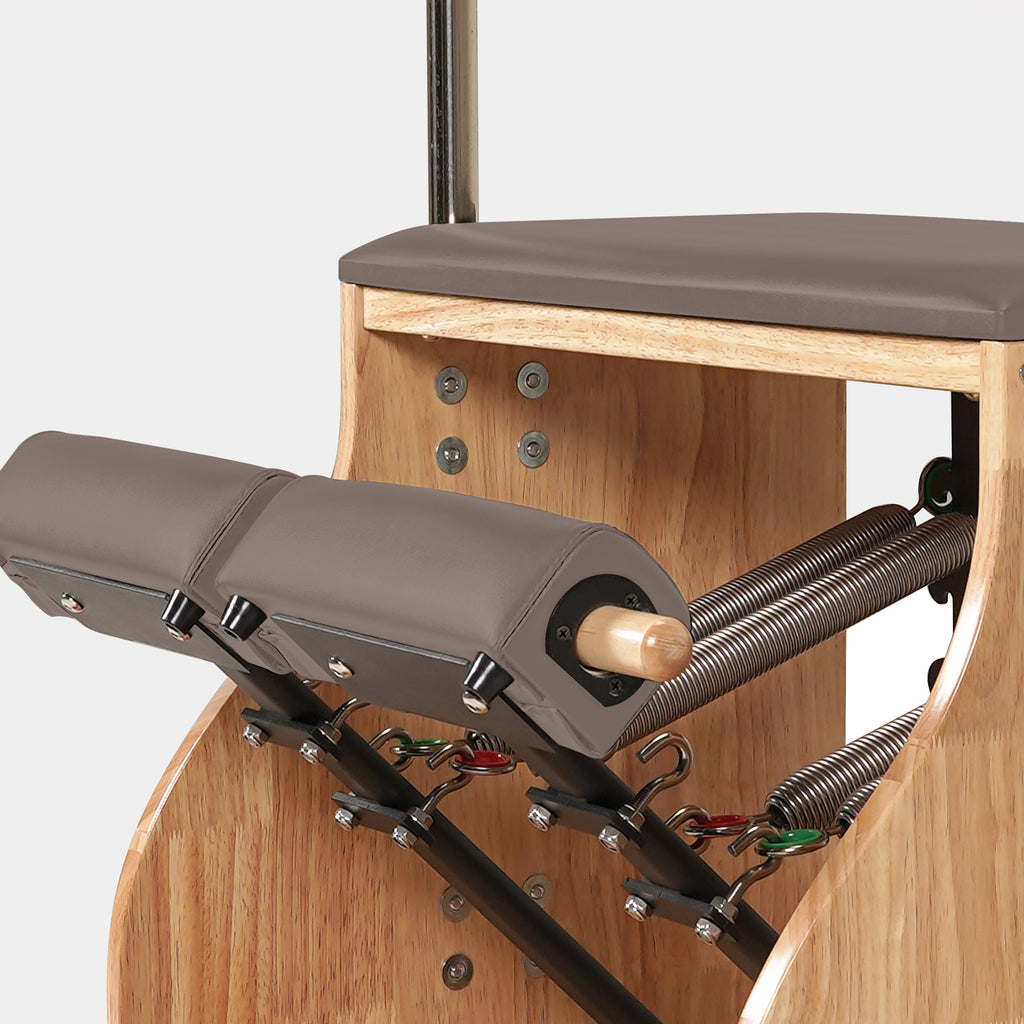 Pilates Combo Chair
